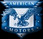Logo American Motors Graz GmbH